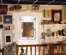 L'Artisan Gourmand image 8