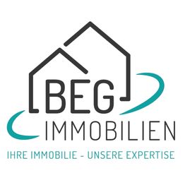 BEG-Immobilien GmbH