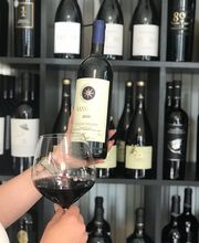 Famiglia Iannelli Bild 9