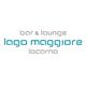 Hotel & Lounge Lago Maggiore