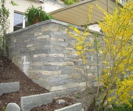 Sieber Naturnaher Gartenbau GmbH Bild 5