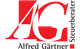 Gärtner Alfred