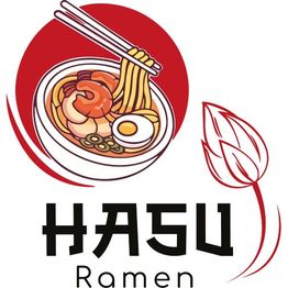 Hasu Ramen Lünen