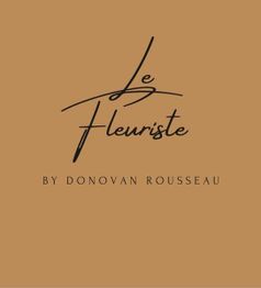 Le Fleuriste