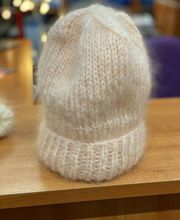 Mailles Shop image 5