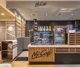 McDonald's Bild 4