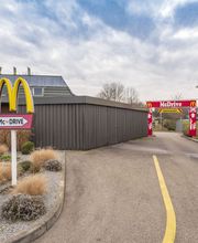 McDonald's Bild 3