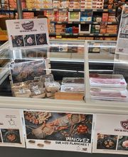 SUPERMARCHÉ G20 image 7