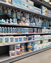 Bricorama Château-Thierry image 16