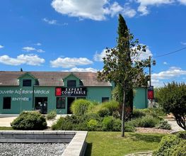 Lvls Expertise Comptable Bergerac image 4
