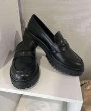 C&M Mode et Décoration image 1