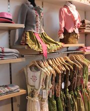 MOSER Trachten mit OUTLET Bild 1