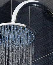 Sanchez Vincent image 7