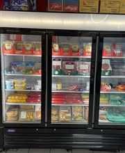 Boucherie Souk El Nour image 7