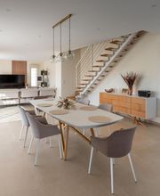 ACL Maisons image 6