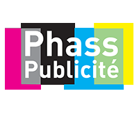 Phass Publicité