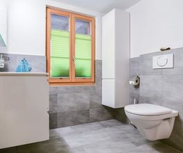 S. Baumgartner Sanitär GmbH Bild 6