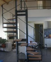 Thierry Veyrenc EURL image 6