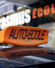 Erasmus Conduite Vitré image 2