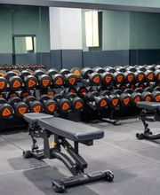 Basic-Fit imagen 2