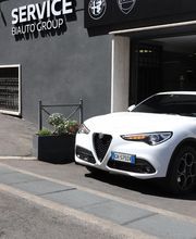 Biauto Group Euromaster immagine 13