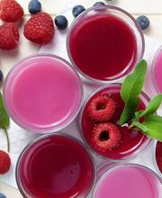 Dreamfactory & Move to selfness & Herbalife Bild 12