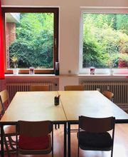 Eutin Unterrichtsraum 1