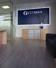 gestimax-sl-asesoramiento-juridico-01.jpg