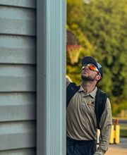 ServGuard Pest Solutions image 11