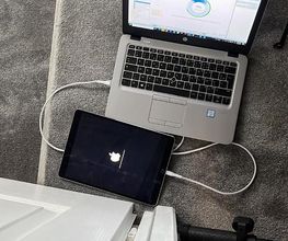 La Clinique Mobile & informatique image 18