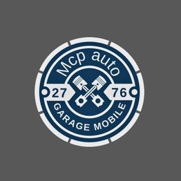 Mcp Auto