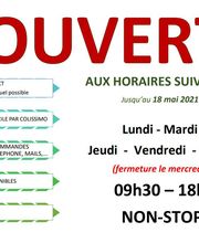 ARMURERIE DES ARENES - DI FILIPPO image 3