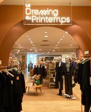 Printemps Lyon image 5