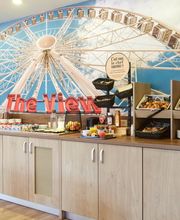 B&B HOTEL Marne-la-Vallée Chelles image 12