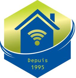 BES Brest Electronic Service