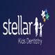 Stellar Kids Dentistry Mill Creek