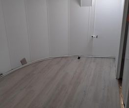 GP renov image 10