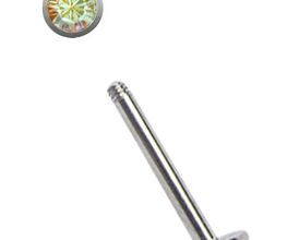 Modern Nature Piercingschmuck / Seeland & Eschbach GbR Bild 44