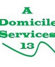 A DOMICILE SERVICES 13 image 8