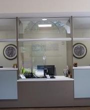 Skin Cancer Specialists, P.C. & Aesthetic Center - Columbus image 5