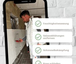 Malermeister Sehrt Bild 2