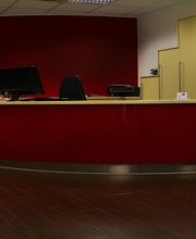 Zahnarztpraxis Nenad Gosic Bild 1