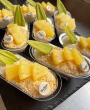 FRUTAL Versandbäckerei AG Bild 11