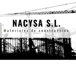 NACYSAFOTO1.JPG