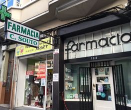 souto-fachada.jpg