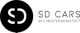 SD Cars KFZ Meisterwerkstatt