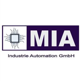 MIA Industrie Automation GmbH