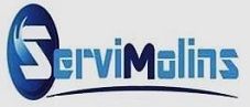 SERVIMOLINS S.L.