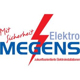 Elektro Megens