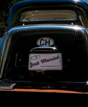 Domaine de Choully Bild 8